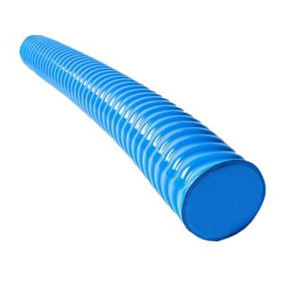 kwaliteit  Pool Noodles fabriek